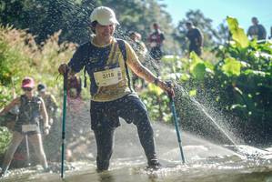 BIB: 3118
                            <button type="button" onclick="openModal(19322740)" class="btn btn-primary btn-sm float-right btn-popup" data-toggle="modal" data-target=".modal-high-quality">
                        <i class="fas fa-shopping-cart"></i> Add to Cart
                    </button>
                                            <button type="button" onclick="isThisMe(19322740, true)" class="btn btn-success btn-sm float-right btn-popup btn-isme hidden" data-toggle="tooltip" data-placement="bottom" title="นี่คือรูปของคุณใช่ไหม คลิกที่นี่เพื่อเอาเข้าอัลบั้ม">
                        <i class="fas fa-plus"></i> Add to album
                    </button>
                    <button type="button" onclick="isThisMe(19322740, false)" class="btn btn-warning btn-sm float-right btn-popup btn-isnotme hidden">
                        <i class="fas fa-ban"></i> Remove from album
                    </button>